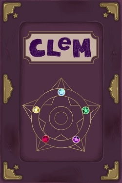 CLeM (2024) PC