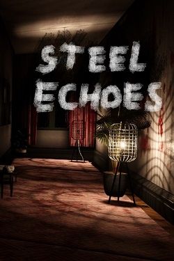 Steel Echoes (2024) PC