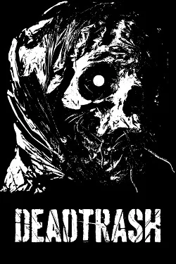 DEAD TRASH (2025) PC
