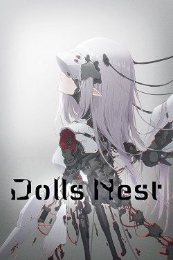 Dolls Nest (2025) PC