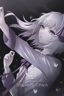 Shards of Chaos (2024) PC