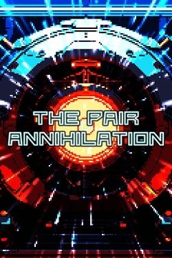 The Pair Annihilation (2024) PC
