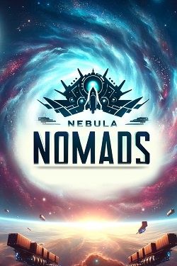Nebula Nomads (2024) PC