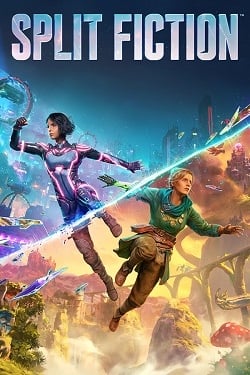 Split Fictiоn (2025) PC