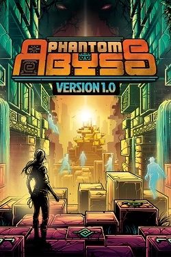 Phantom Abyss (2024) PC