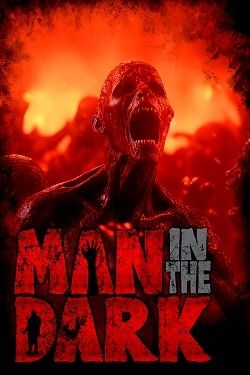 Man in the Dark (2024) PC