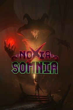 Noxia Somnia (2024) PC
