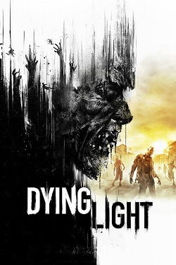Dying Light 1 Definitive Edition (2015|RUS) PC RePack от R.G. Механики + Все Дополнения (DLC)