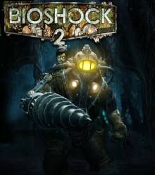 BioShock 2: Remastered (2016) PC