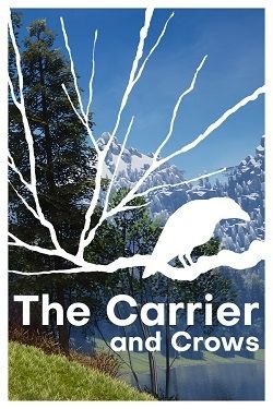 The Carrier and Crows (2024) PC