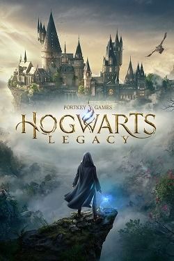 Hogwarts Legacy: Digital Deluxe Edition (2023|RUS) PC RePack от Decepticon с Русской озвучкой + Все Дополнения (DLC)