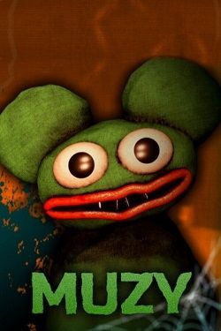 MUZY (2024) PC