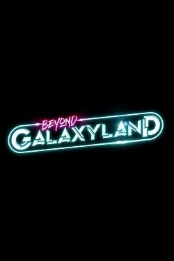 Beyond Galaxyland (2024) PC