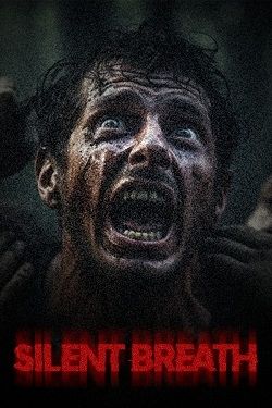 SILENT BREATH (2024) PC