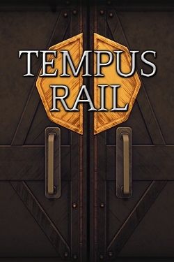 Tempus Rail (2024) PC