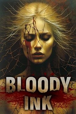 Bloody Ink (2024) PC