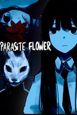 PARASiTE FLOWER (2024) PC