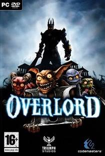 Overlord 2 (2009) PC