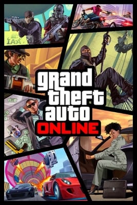 Grand Theft Auto V: Premium Edition (ГТА 5) v.1.0.3095/1.68 (2015) PC Пиратка Portable + Multiplayer (Online по Сети) + ALL DLC