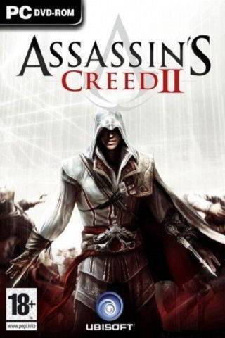 Assassins Creed 2 (2010) PC