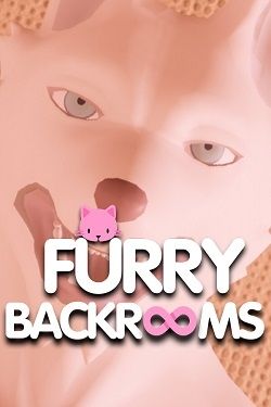 FURRY BACKROOMS (2024) PC