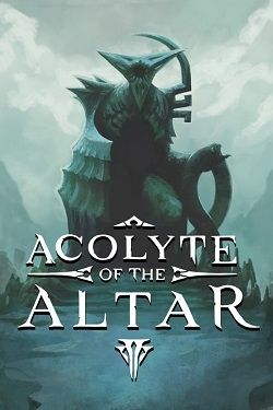 Acolyte of the Altar (2024) PC