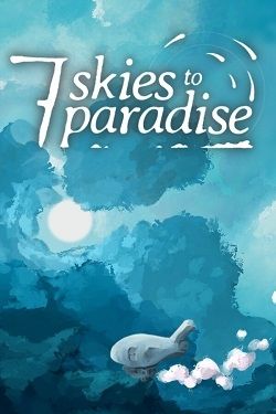 Seven Skies to Paradise (2024) PC