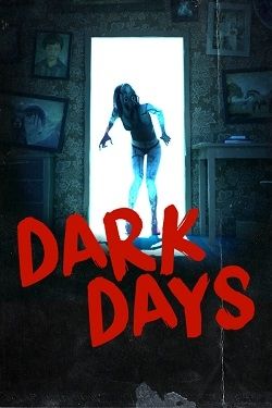 Dark Days (2024) PC RePack от R.G. Механики