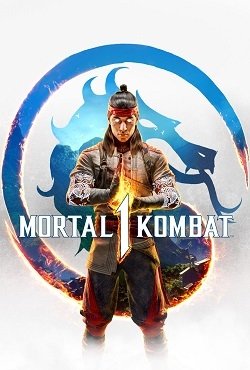 Mortal Kombat 1 Premium Edition (2023|RUS) PC RePack от Хаттаб