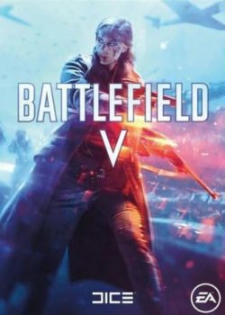 Battlefield 5 (2018) PC RePack от R.G. Механики