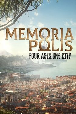 MEMORIAPOLIS (2024) PC