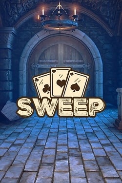 Sweep (2025) PC
