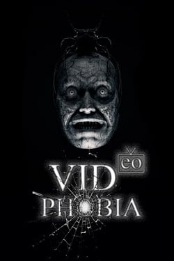 VIDeoPHOBIA (2025) PC RePack от R.G. Механики