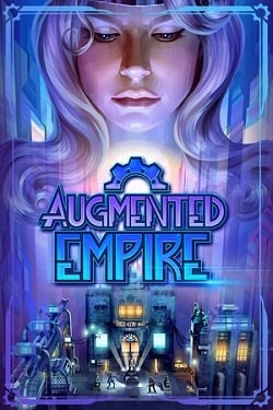 Augmented Empire (2025) PC