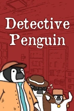 Detective Penguin (2025) PC