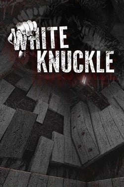 White Knuckle (2025) PC | Early Access
