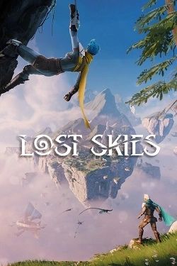 Lost Skies (2025) PC