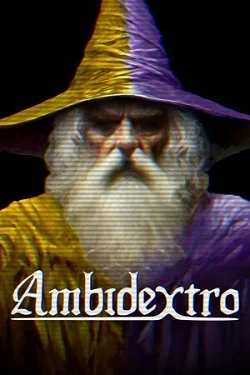 Ambidextro (2025) PC