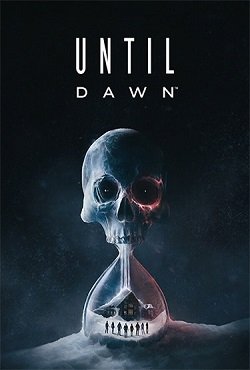 Until Dawn (Дожить до Рассвета) v.1.06 [RUS|ENG] (2024) PC RePack by R.G. Механики