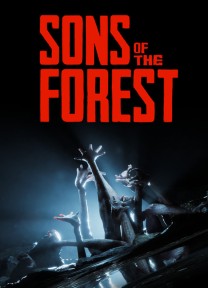 Sons of the Forest (2023) PC от Хаттаб