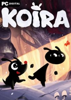 Koira (2025) PC | Лицензия