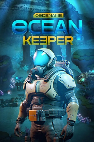 Ocean Keeper: Dome Survival v.1.0.4 (Build 19051879) [RUS|ENG] (2025) PC RePack от Механики