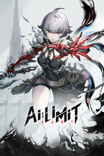 Ai Limit (2025) PC RePack от R.G. Механики