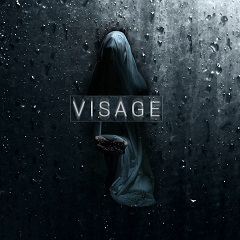 Visage (2021) PS5