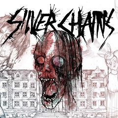Silver Chains (2021) (RUS/PS4)