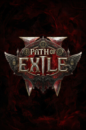 Path of Exile 2 (2024) PC Пиратка от Механики на Русском