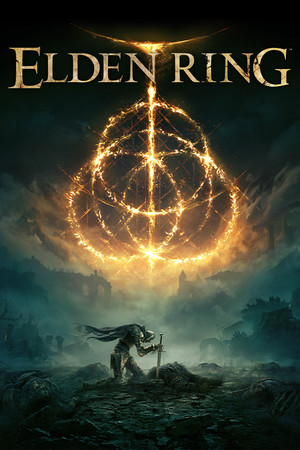 Elden Ring Deluxe Edition (Кольцо Элдена) (2022|RUS) PC RePack Механики + Все Дополнения (DLC)
