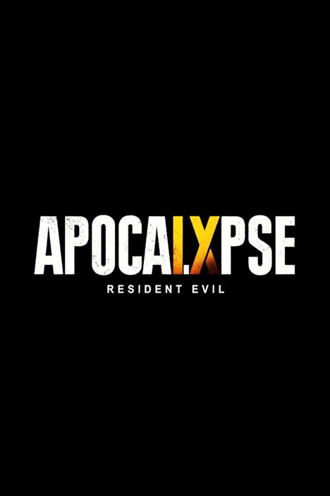 Resident Evil 9: Apocalypse (2025) PC