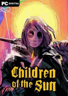Children of the Sun (2024) PC