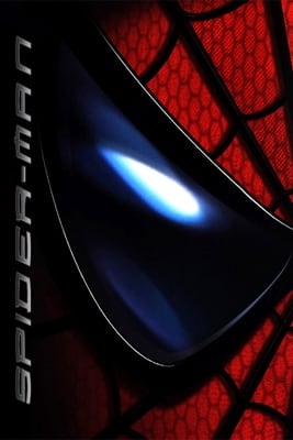 Spider-Man The Movie v.1.3 (2002) PC RePack by R.G. Механики